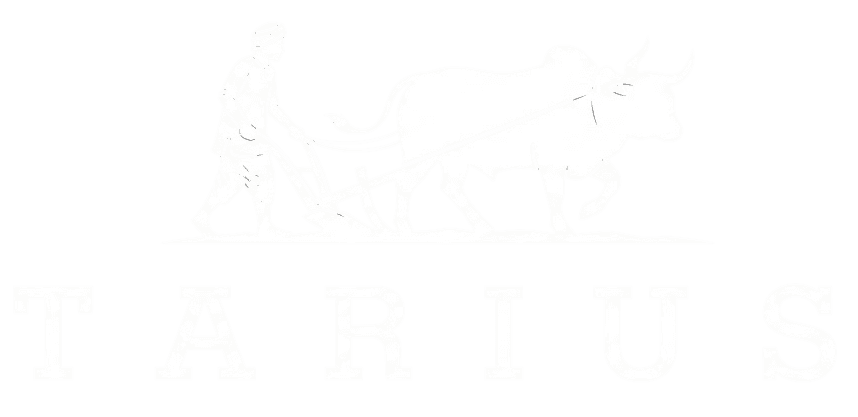 TARIUS